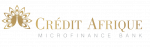 1519798425875-removebg-preview.png