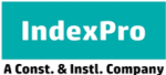 Index Pro logo